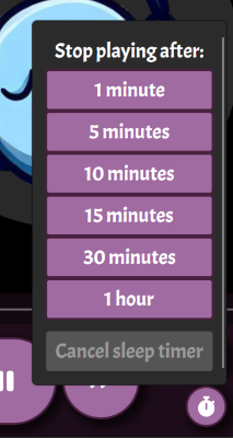 sleep-timer.png