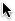 cursor.png