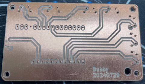 milled-pcb.jpeg