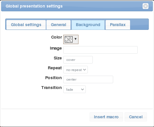 slidesetup_dialog_background.png