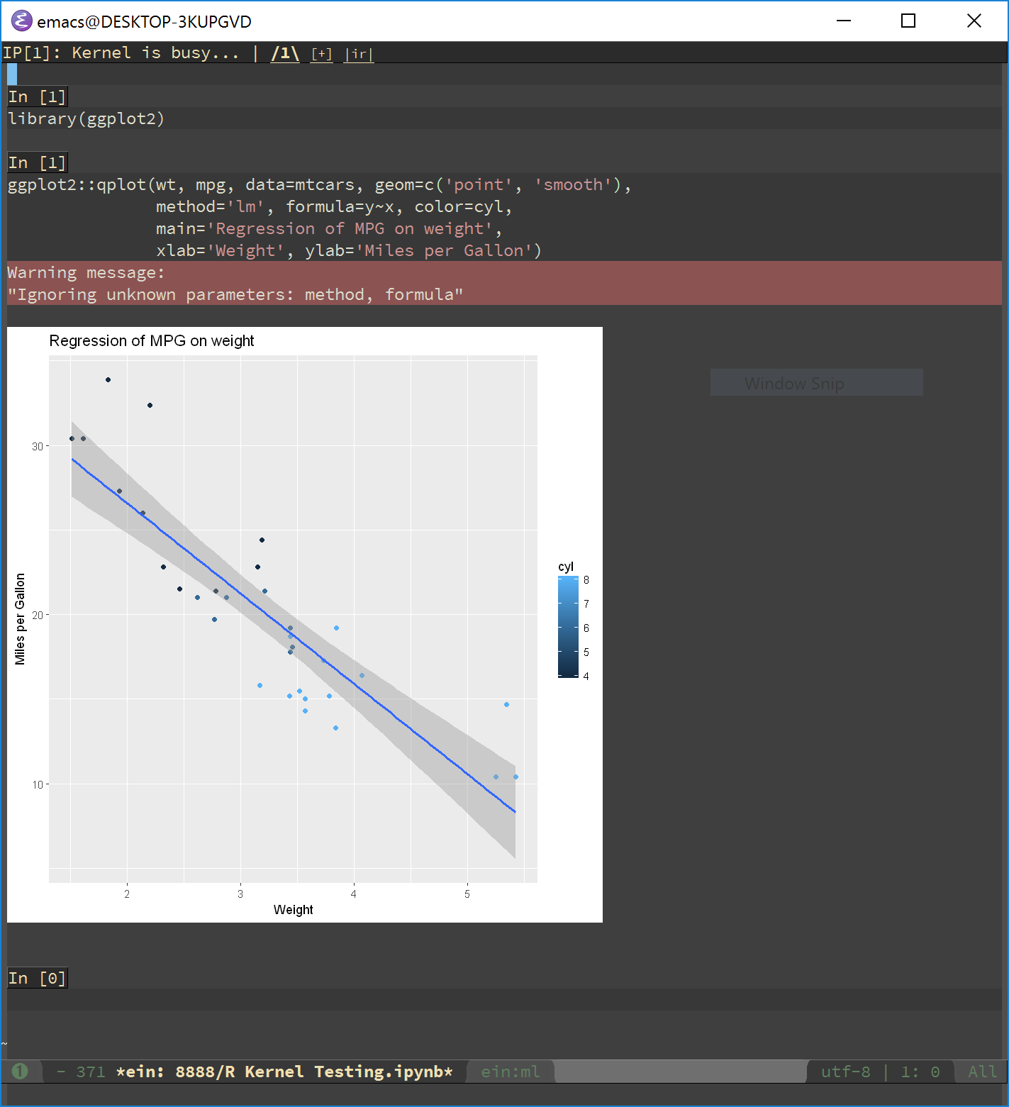 R-kernel-example.png