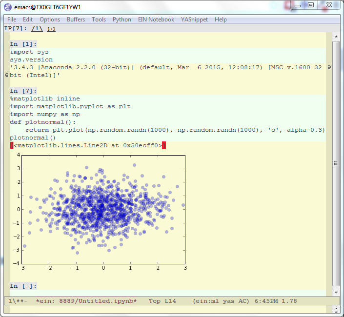 notebook_simple_plot.png