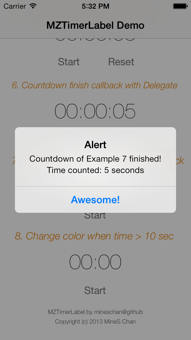 MZTimerLabel_Demo2.png