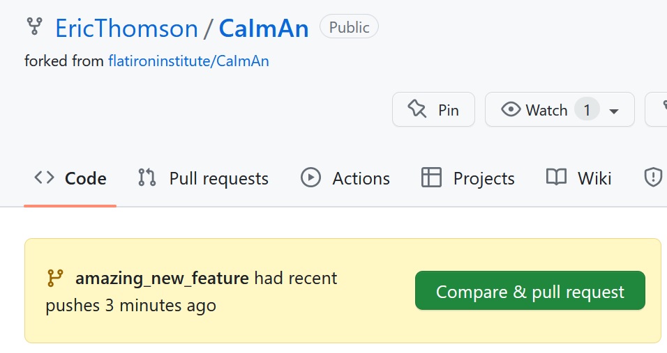 pull_request.jpg