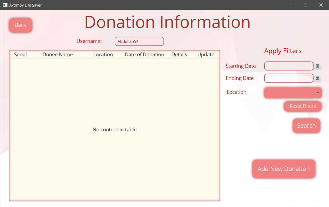 donationInfo.png