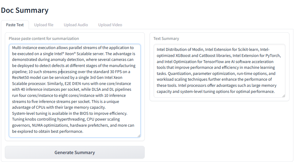 docSum_ui_gradio_text.png