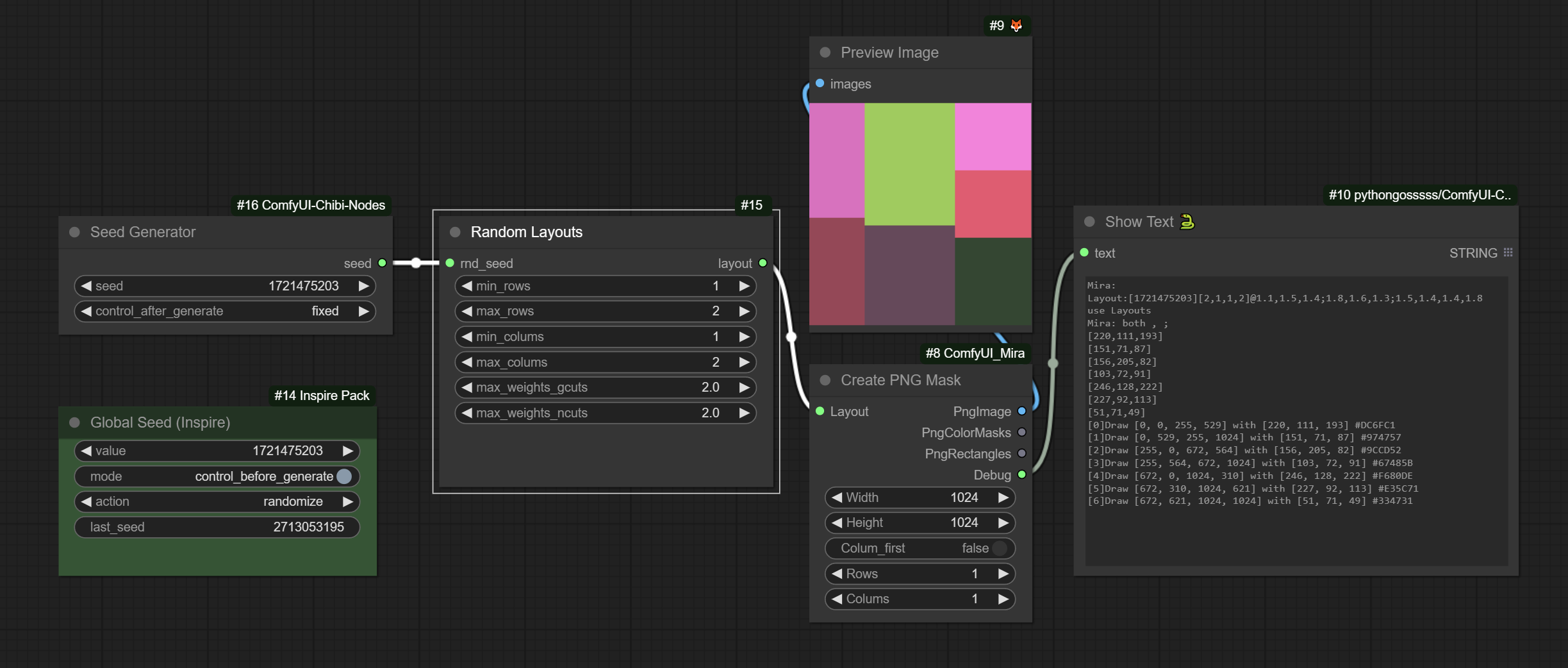 example_random_layouts.png