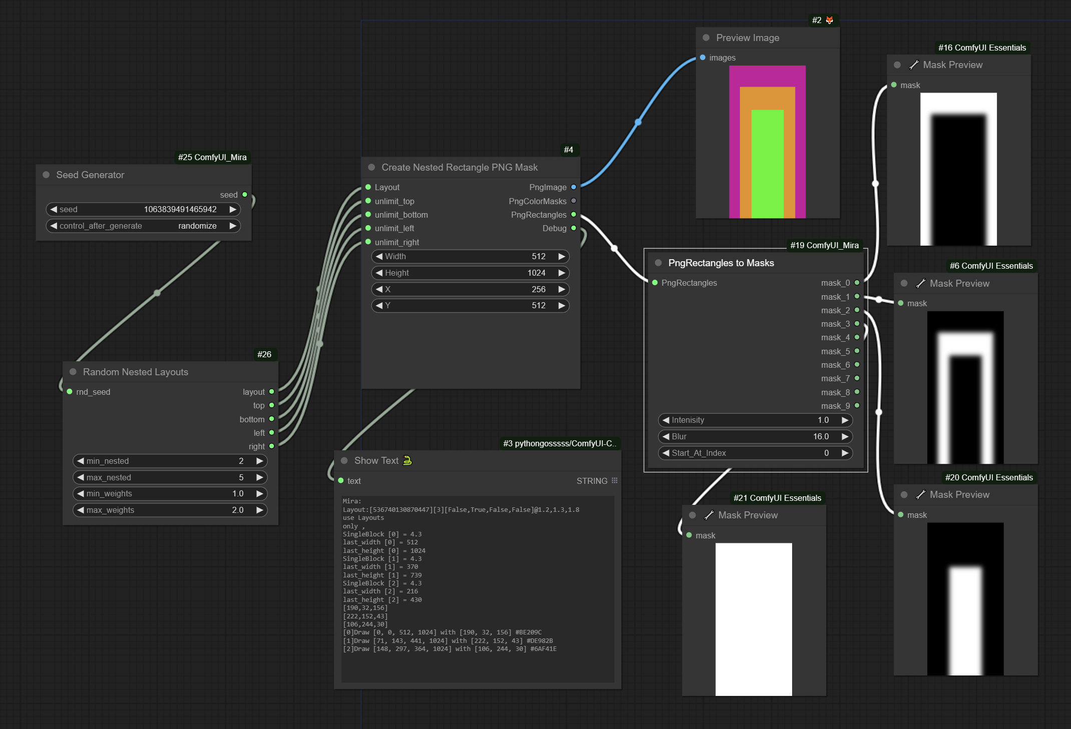 example_random_nested_layouts.png