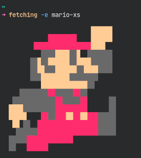 mario-mytheme.png