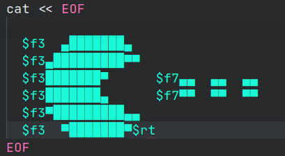 pacman-right-xs-code.png