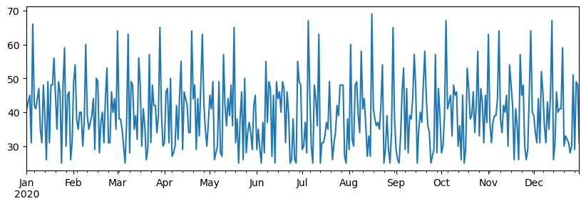 timeseries-2.png