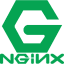 nginx.png