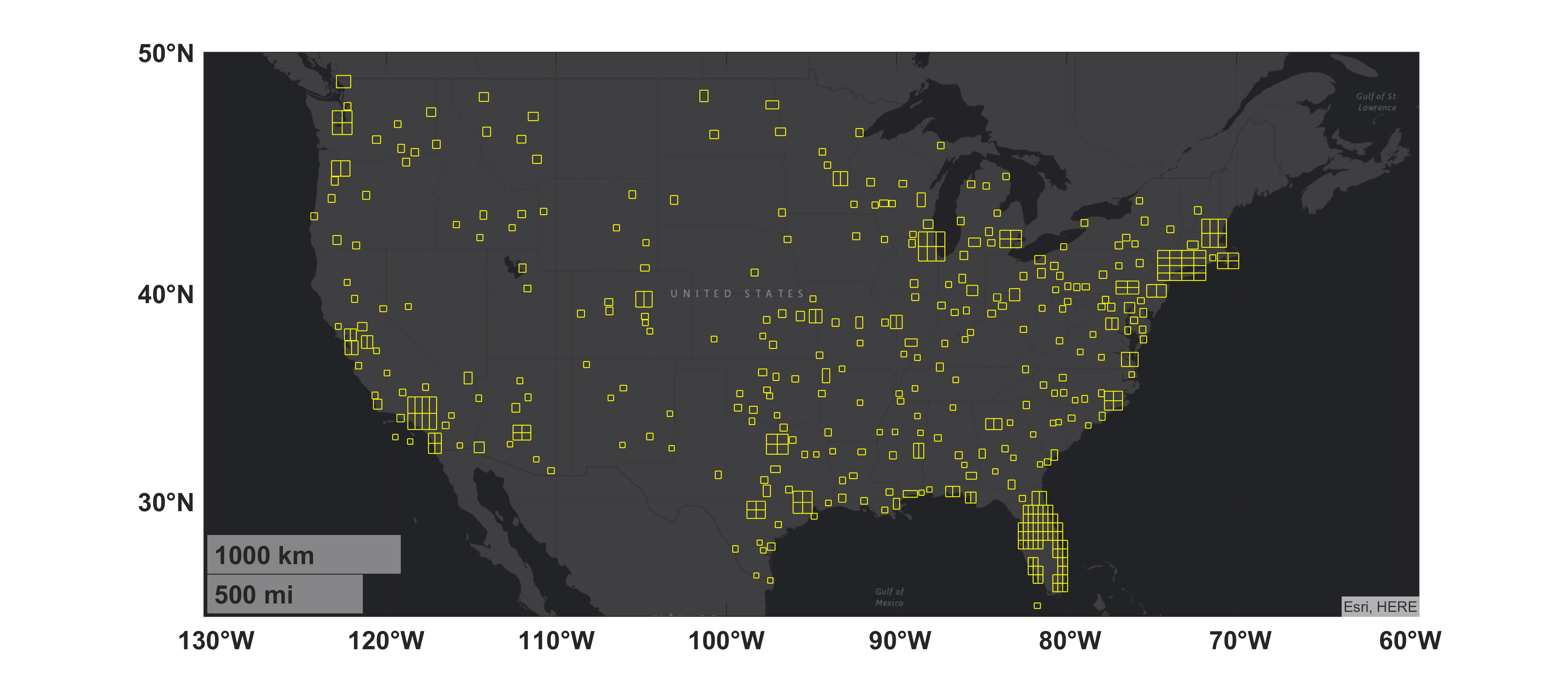 polybox_conus_d.png