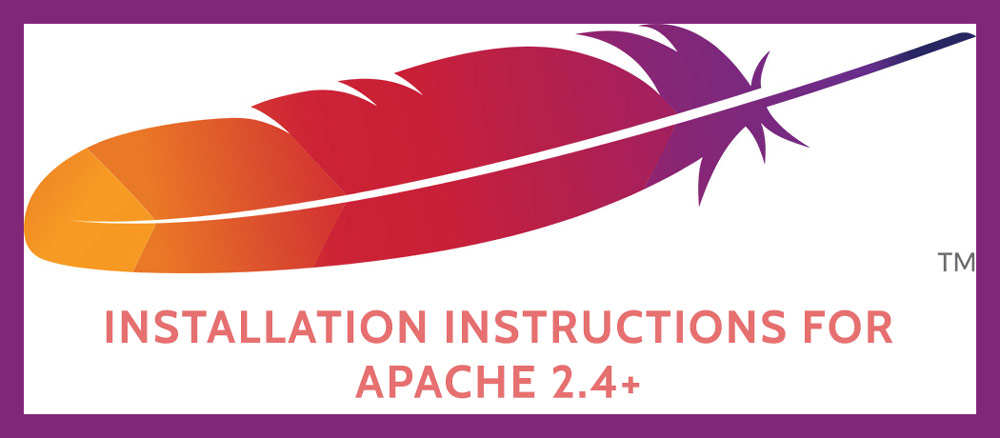 apache-2-4.jpg