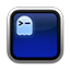 ghostty-logo.png