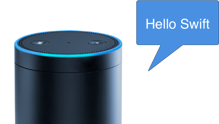 alexa+swift.png