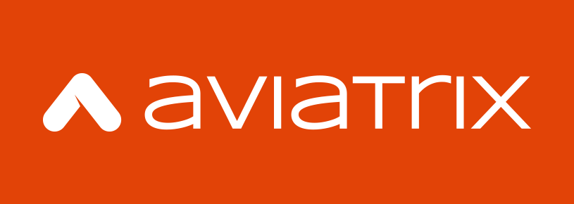 aviatrix-logo-final - bold.png