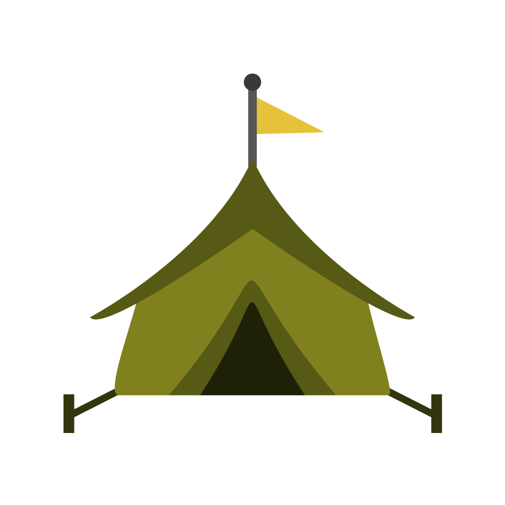 tent.png