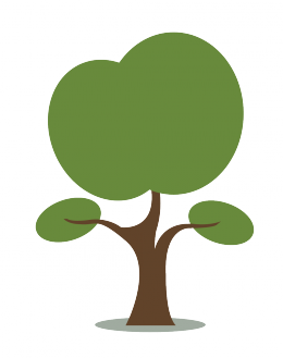 tree.png