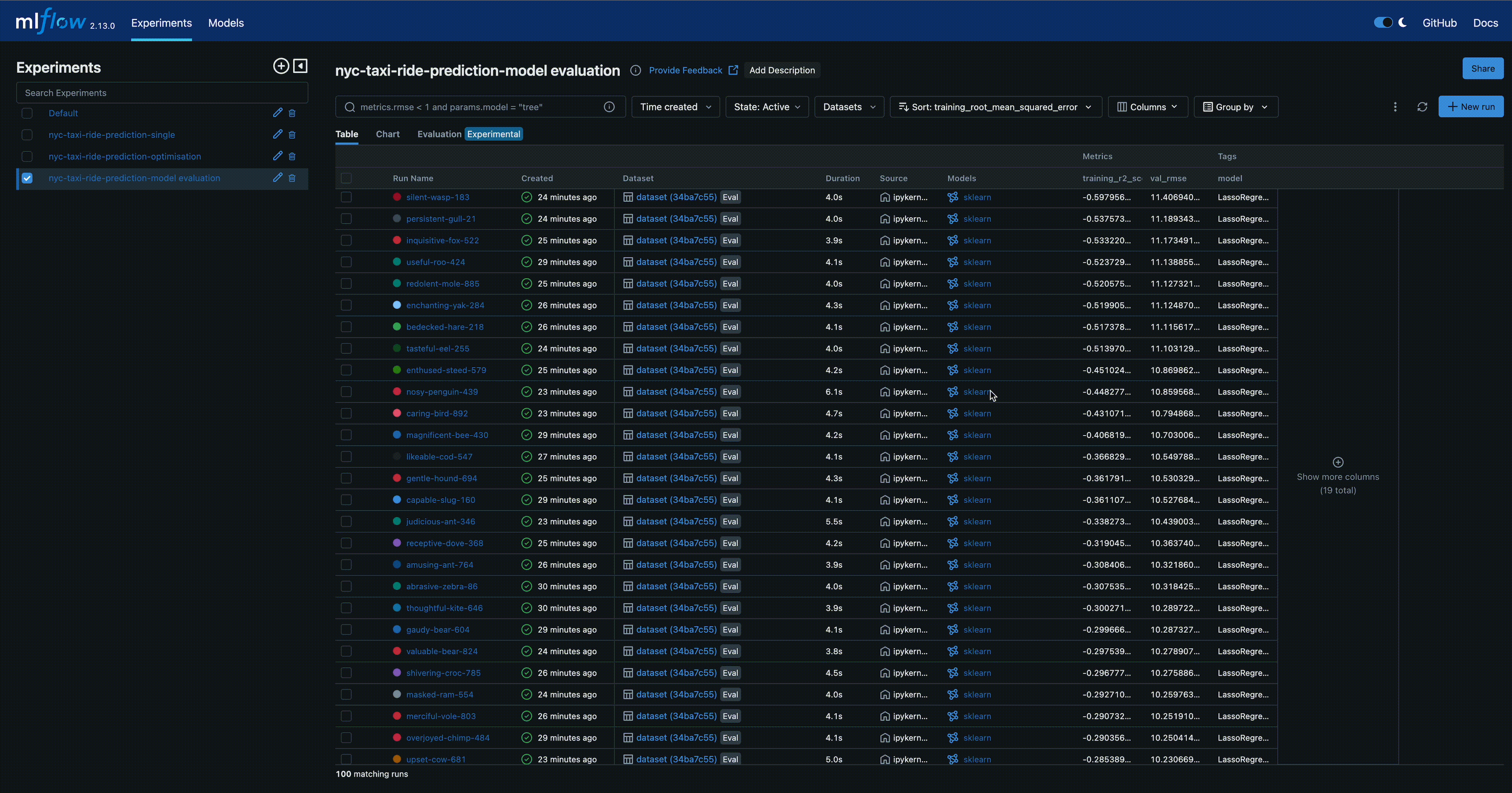 ManualSelectionBestModel.gif