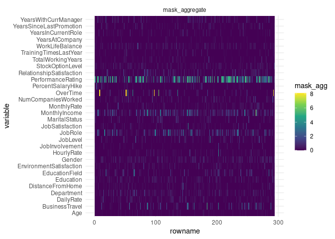 README-model-explain-1.png