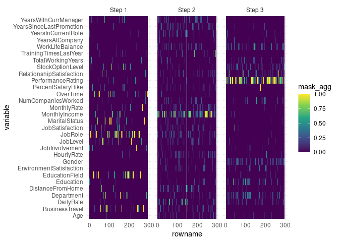 README-step-explain-1.png