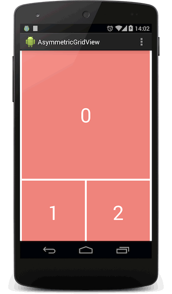 AsymmetricGridView.png
