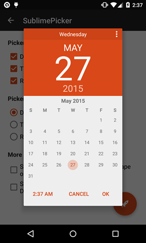 sublimePicker_date.png