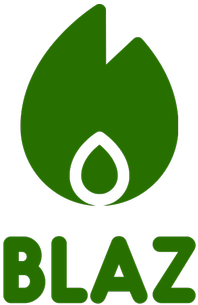 blaz-logo.png