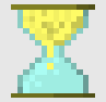 full_hourglass.png