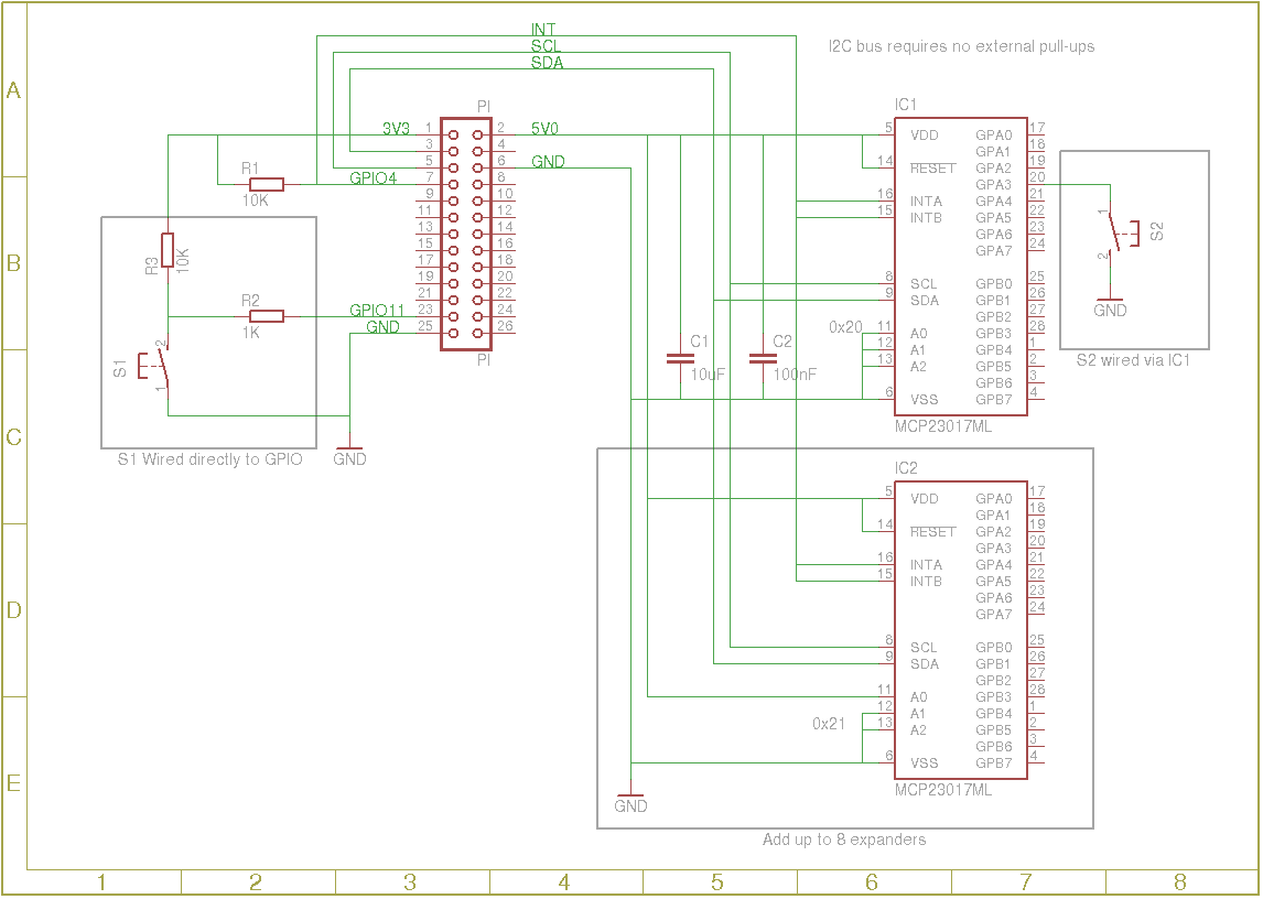 wiring.png