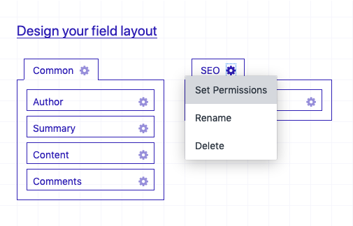 step-1-field-and-layout-designer.png