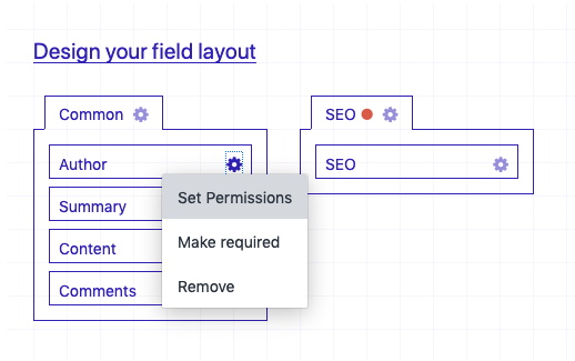 step-5-set-permissions-menu.png