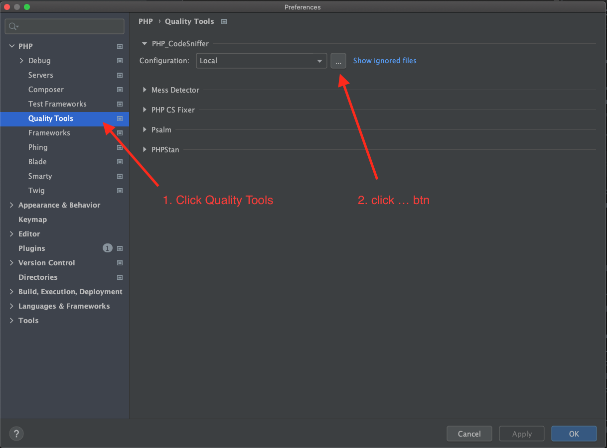 phpstorm-setup-1.png