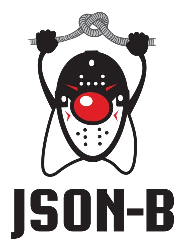 jsonb-logo.png