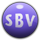 SBV Icon40.png