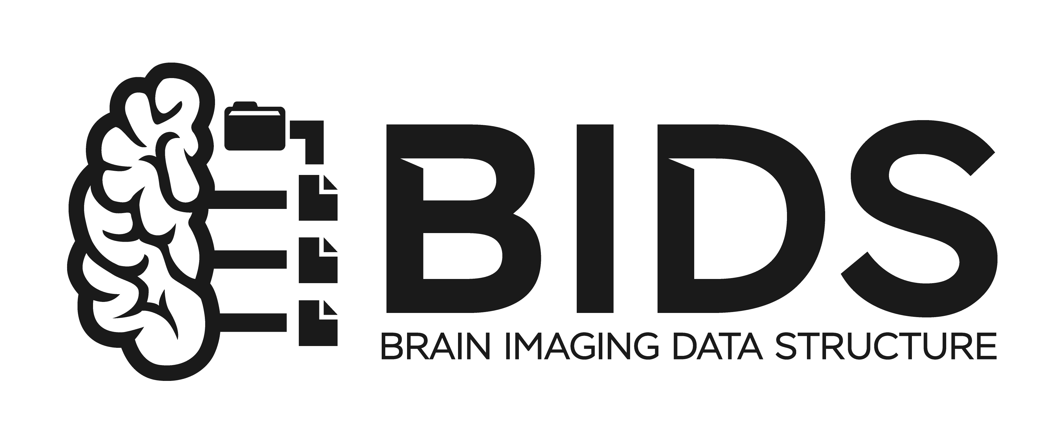 BIDS_logo_black_transparent_background_crop.png