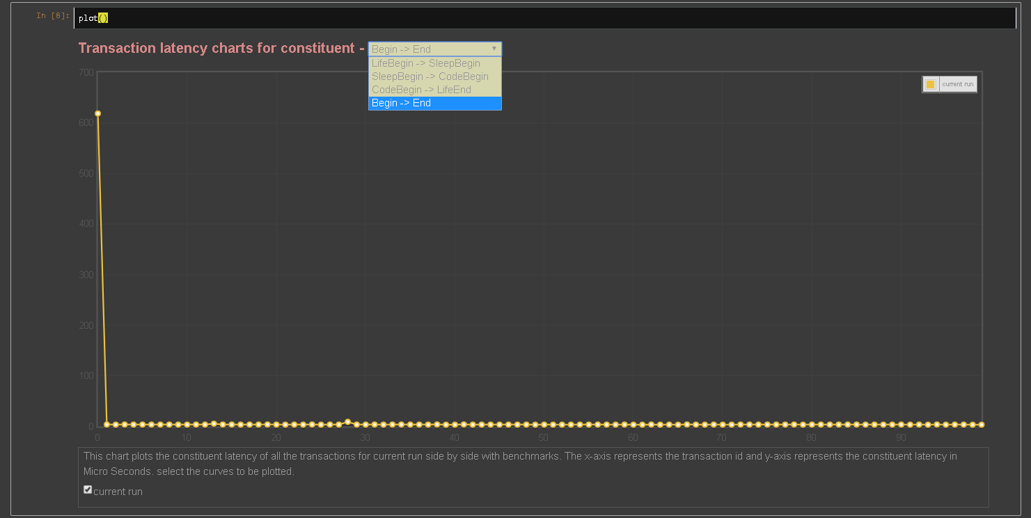 reportShellPlot.png