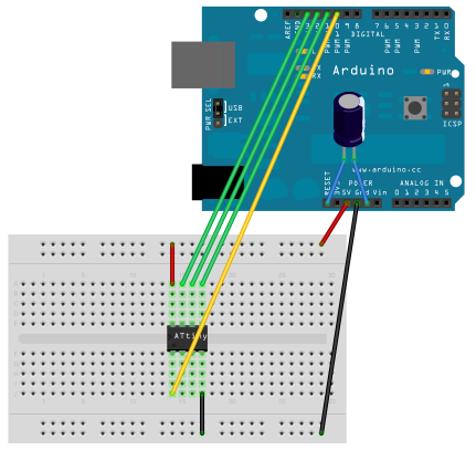 arduino_isp_wirering.png