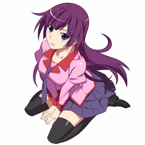 hitagi3.jpg