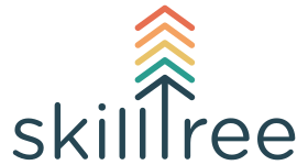 skilltree_logo.png