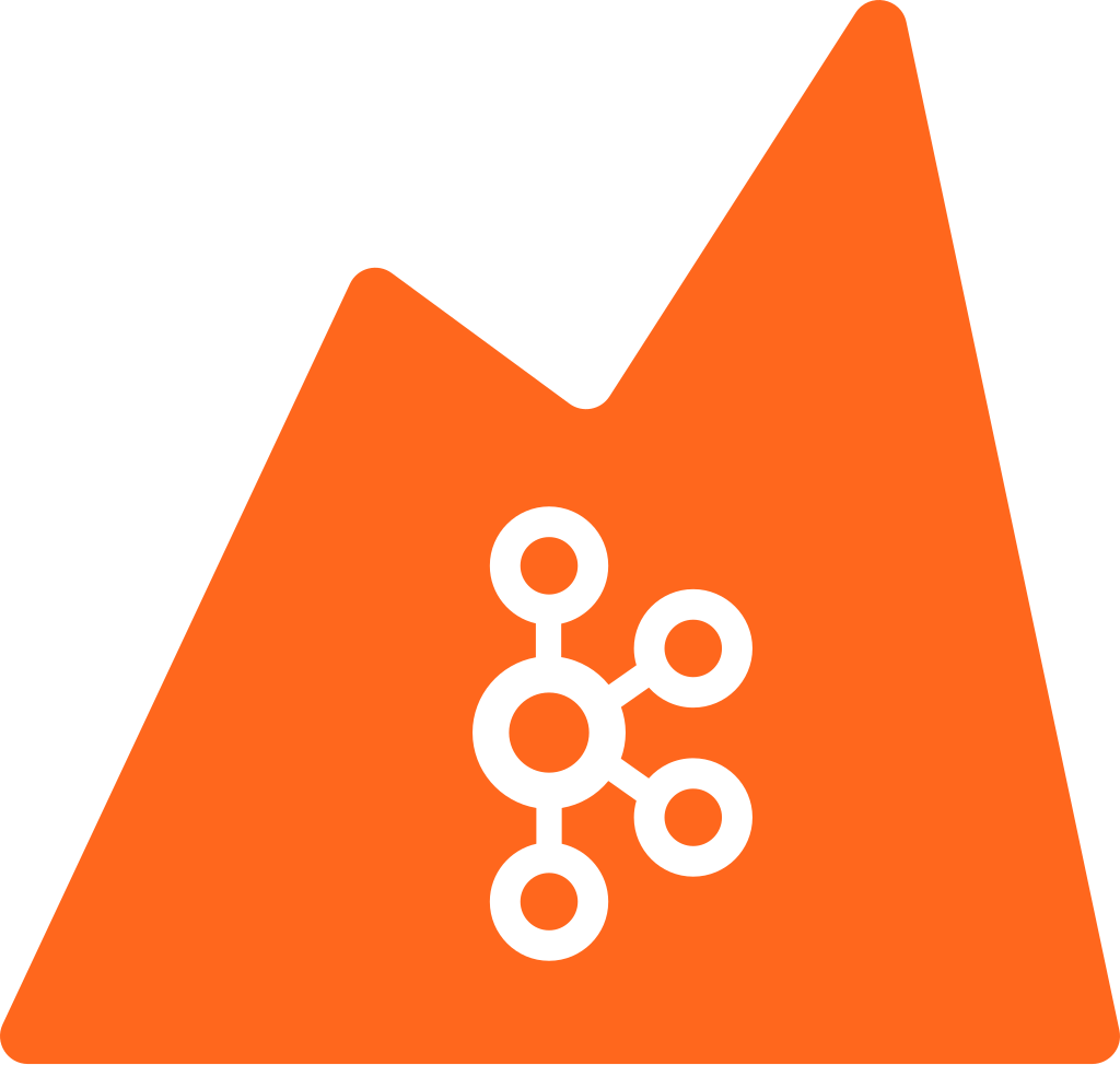 xk6-kafka-logo.png