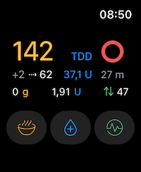 iAPS_AppleWatch_01.png