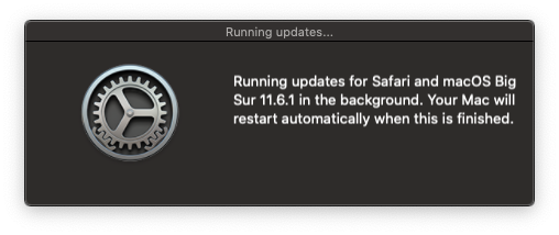 running-updates.png