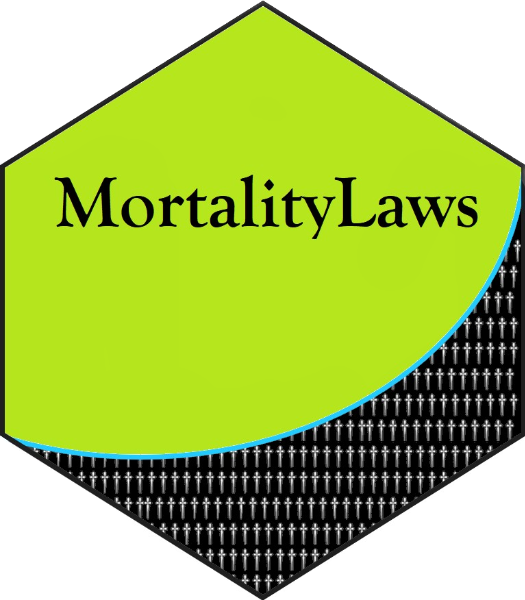 hex_MoralityLaws.png