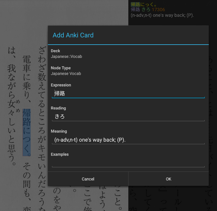 anki_dialog.png