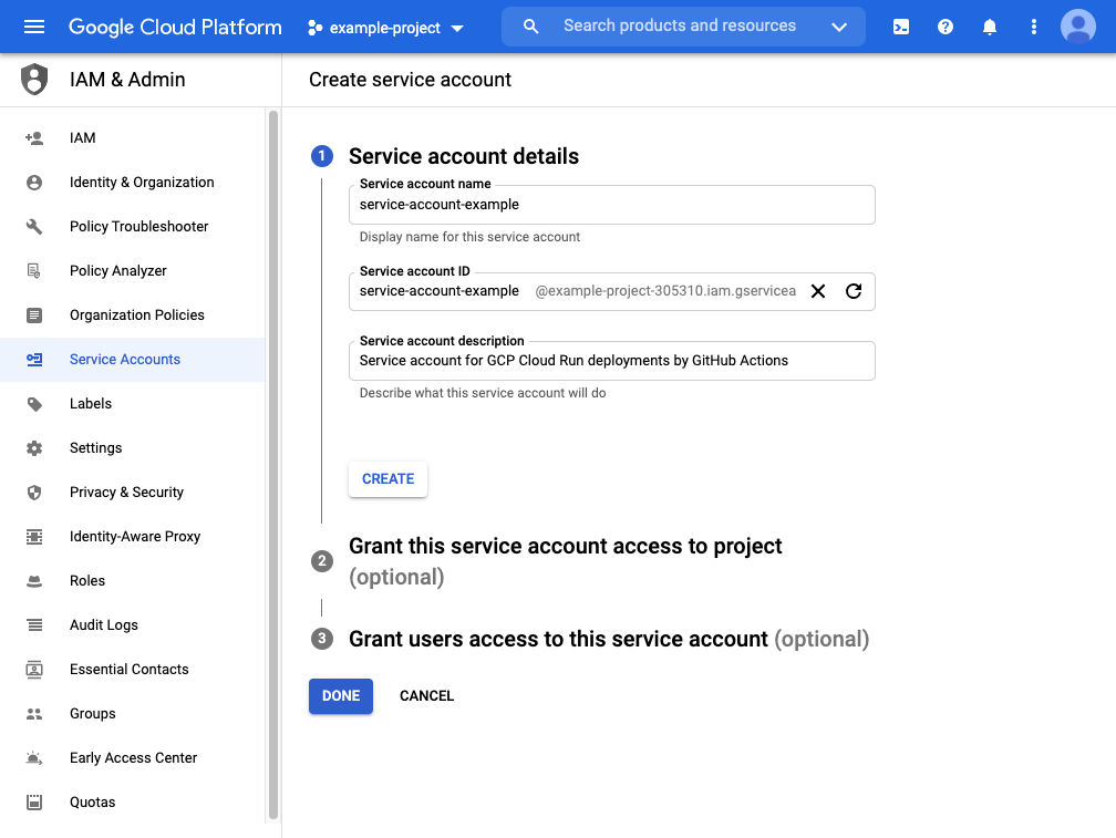 setup_gcp_service_account_01.png