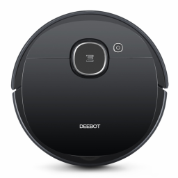 ecovacs-deebot.png