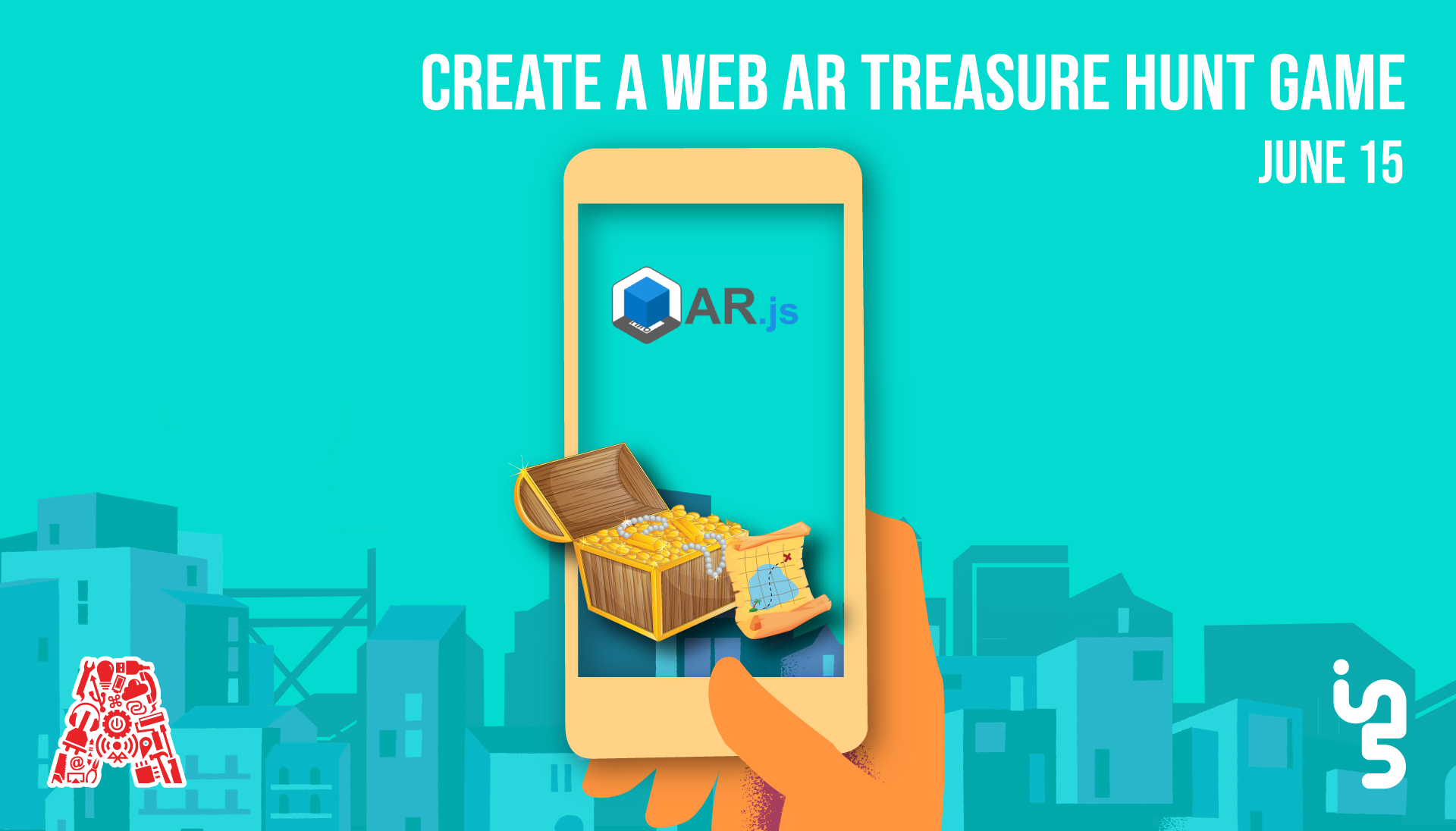 Create-An-AR-Treasure-Hunt.jpg