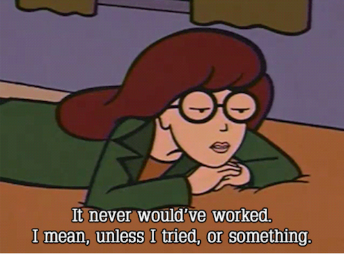 daria.png